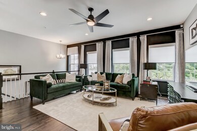 2710 Lady Slipper Rd, Gambrills, MD 21054 - photo 5