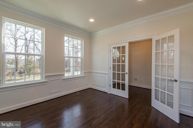 5920 Montgomery Rd, Elkridge, MD 21075 - photo 4