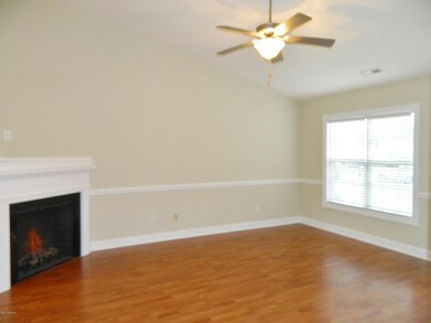 2532 Saddleback Dr, Winterville, NC 28590 - photo 5