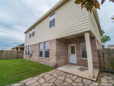 7455 Avalon Trace, Richmond, TX 77407 - photo 6