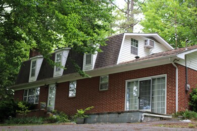 2047 Spoon Hollow Rd, Rutledge, TN 37861 - photo 2