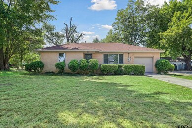 252 E Main St, van, TX 75790 - photo 2