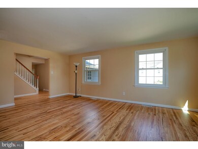 3 Honeysuckle Ct, Wilmington, DE 19810 - photo 4