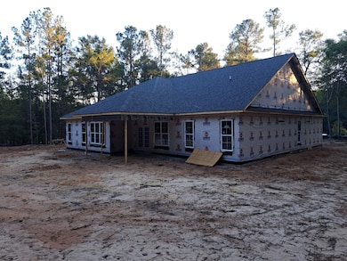 PHOTO-2025-11-05-16-59-29