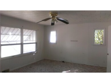 1700 Euclid Dr, Anderson, IN 46011 - photo 6