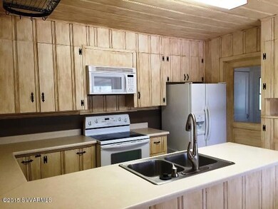 unlisted-address, Cornville, AZ 86325 - photo 4