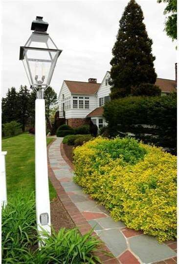 621 Mount Penn Rd, Reading, PA 19607 - photo 5