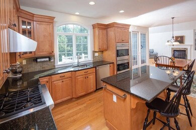 19 Hitching Post, Plymouth, MA 02360 - photo 4