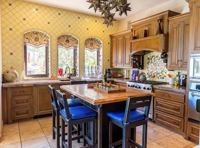 000 Cabo San Lucas Dr, Out of Michigan, FL 32169 - photo 4