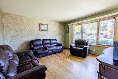 6716 S 19th St, Milwaukee, WI 53221 - photo 3