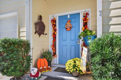 4615 Nancy Ln unit 7, Orange Beach, AL 36561 - photo 5