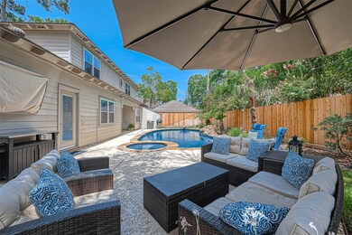 13403 Myrtlea Dr, Houston, TX 77079 - photo 3