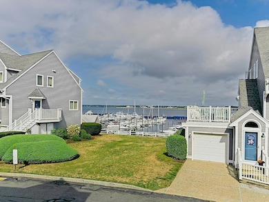 700 Shore Dr unit 1205, Fall River, MA 02721 - photo 3