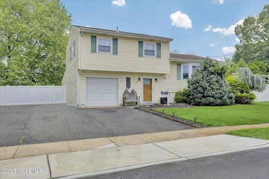 05-Front of Home