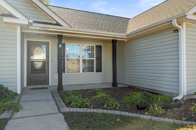 1007 Green Fir Loop, Conway, SC 29527 - photo 2