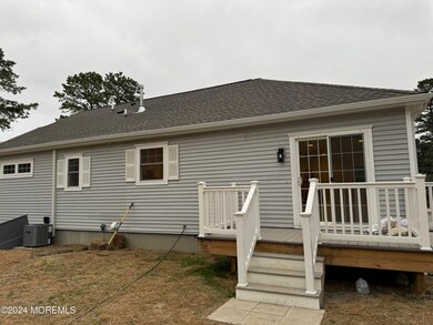 2516 Dover Rd, Lacey Township, NJ 08731 - photo 4