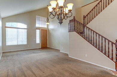 Living Room (1)