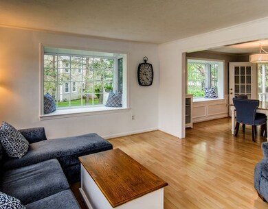 10 Brook Way, Westborough, MA 01581 - photo 5