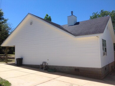 5263 Deer Springs Dr, Crestview, FL 32539 - photo 2