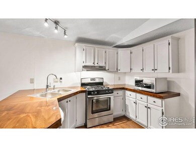 3500 35th Ave unit 53, Greeley, CO 80634 - photo 3