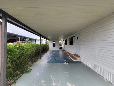 7128 El Torro St, Zephyrhills, FL 33541 - photo 5