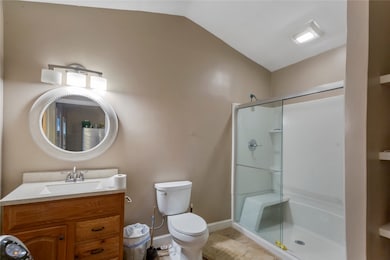 509 Peninsula Rd, West Union, SC 29696 - photo 7