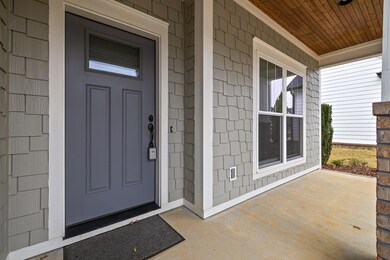 4147 Zephyr Ln