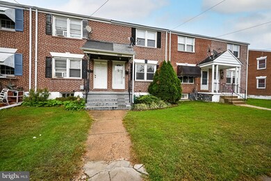 128 Filbert Ave, Wilmington, DE 19805 - photo 2