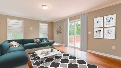 59 Laura Dr unit 15, Attleboro, MA 02703 - photo 3