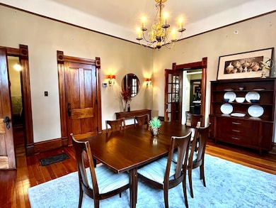 90 E 2nd St, Chillicothe, OH 45601 - photo 7