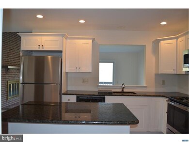 21 Belmont Dr, Wilmington, DE 19808 - photo 6