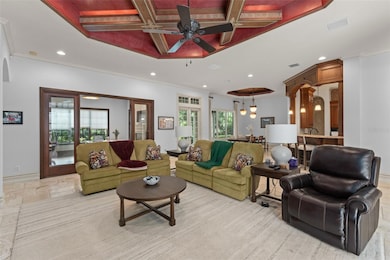 4812 Alexandra Garden Ct, Windermere, FL 34786 - photo 7