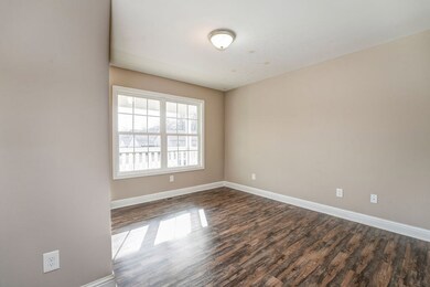 1509 Hale Bowen Dr, Dalton, GA 30721 - photo 7