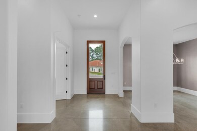 896 Indigo Loop_20190404_048