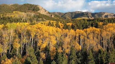 109 Hemlock Place, Pagosa Springs, CO 81147 - photo 7