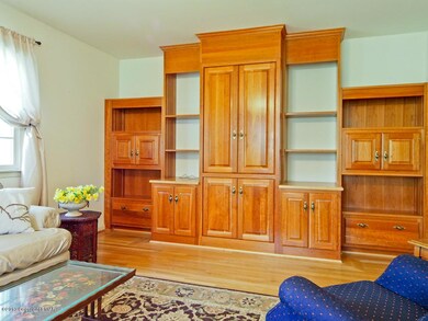 2332 Cromwell Rd, Stroudsburg, PA 18360 - photo 5