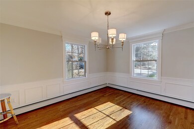 9 Humphreys Rd, Barrington, RI 02806 - photo 7