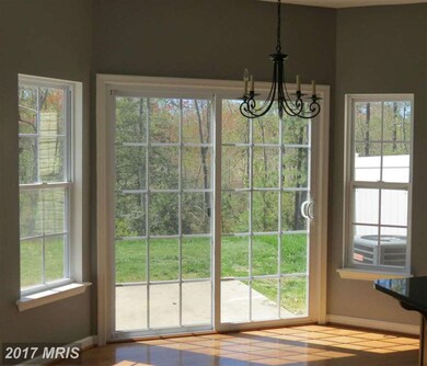 44064 Delphinium Dr, California, MD 20619 - photo 4