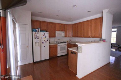 24759 Stone Station Terrace unit 106, Stone Ridge, VA 20105 - photo 7