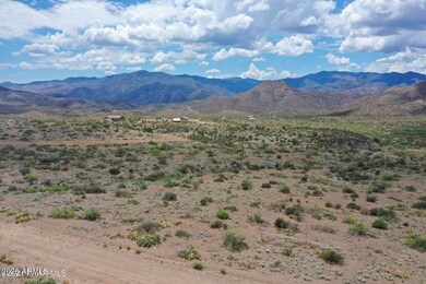 17600 S Dripping Springs Rd unit 14, Mayer, AZ 86333 - photo 6