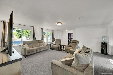 59 N 13th Ave, Brighton, CO 80601 - photo 3