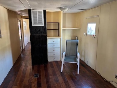 329 E Sequoia unit 32, Valley Springs, CA 95252 - photo 6