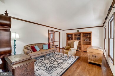 7800 Overbrook Dr, Catlett, VA 20119 - photo 7