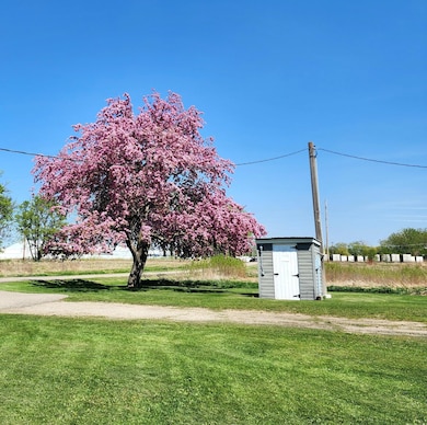 1910 30th St SW, Willmar, MN 56201 - photo 6