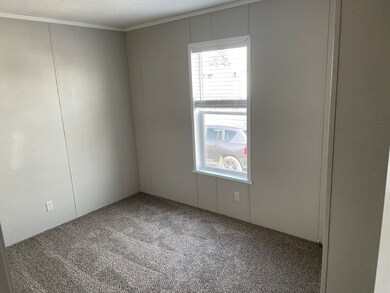 46000 Geddes Rd unit 404, Canton, MI 48188 - photo 5