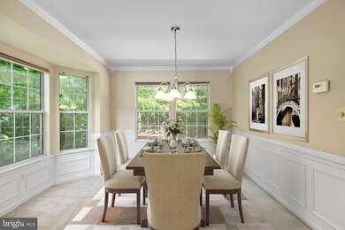 8 Timberwood Ct, Stafford, VA 22554 - photo 7