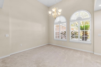 116 Mt Pilot St, Cantonment, FL 32533 - photo 6