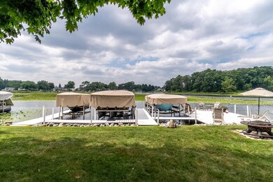 5110 N 450 W, Angola, IN 46703 - photo 4