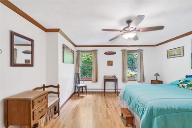 199 Pound Rd, Cumberland, RI 02864 - photo 6