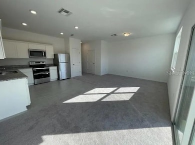 1045 Appleton St, Davenport, FL 33837 - photo 6